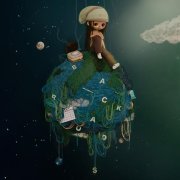 Smino, Samara Cyn - brand new teeth