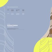 Ki Mi - Tsvir (Original Mix)