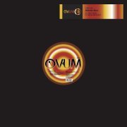 Shlomi Aber - Slow Dancer
