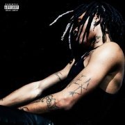 SoFaygo - COUNT UP FAST