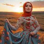 Гюльназ Гаджикурбанова - Тамара (На Цахурском языке)