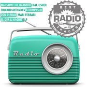 Dj Antonio, Bertie Scott - Losing My Religion (Radio Edit)