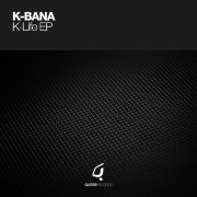 K, Bana - Show Love
