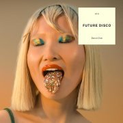 Emil Rottmayer - Future Disco: Dance Club