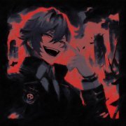 BXNOSTOWN - JOGO DE AK