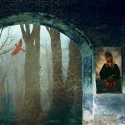 твоя таис - Ни следа