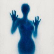 Monty Fray, WHYNINE - Прикоснись ко мне