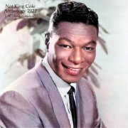 Nat King Cole - Stardust (Remastered)