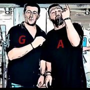 Ачи Пурцеладзе