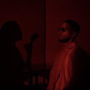 ROBY - Она таролог