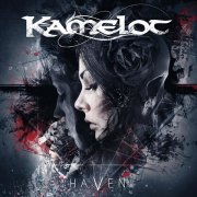 Kamelot - Insomnia