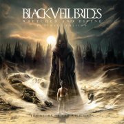 Black Veil Brides - Exordium