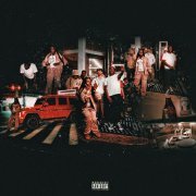 Lil Yachty, Chy Cartier - Easy Peasy