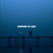 silent anthem - symphony of loss