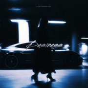 Lastfragment - Business