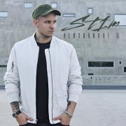 St1m - Пока глаза горят