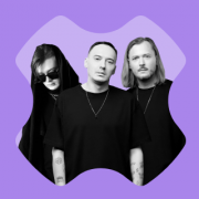 Swanky Tunes: лучшее