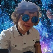 Сто-Личный Она-Нас - Где же мой донат?