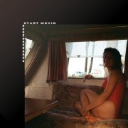 CHRONOSONDER - Start Movin