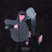 PHARAOH, Boulevard Depo, I61 - Cabernet Sauvignon