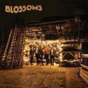 Blossoms - Blow
