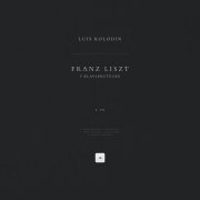 Franz Liszt - 5 Klavierstücke, S. 192