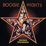 Michael Penn - Boogie Nights / Music From The Original Motion Picture