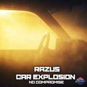 Razus - No Compromise 2025