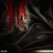 Anita O'Day - A Nightingale Sang in Berkeley Square (Remastered)