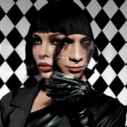 DERZY, ГРАНЖ - Туман