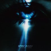 Lastfragment, mxtrixd - Stay Away