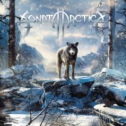 Sonata Arctica - Half A Marathon Man