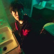 Noso - Let It Die