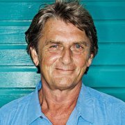 Mike Oldfield