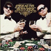 Frauenarzt & Manny Marc