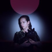 Verokid - колыбельная для беспокойного кота