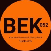 Gary Beck, Klaudia Gawlas - Treasure