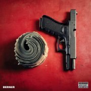 Berner, Baby Bash, Frankie J, That Mexican OT - Berkin