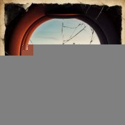 Karnavalov - Аэрофобы