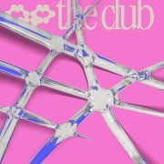 Queen's Pleasure - The Club