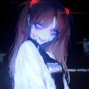 Blueberry, ØNELOVE - Dreamcore (Super Slowed)