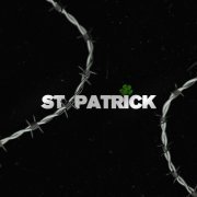 МАКСИ ГРИН - ST PATRICK
