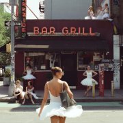 Jigitz - tell you straight