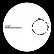 No Nation - DntSayMuch