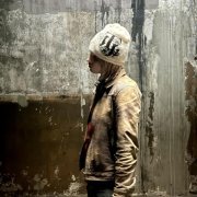 Josodo - Кидай!