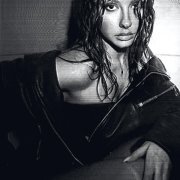 BURY, Beneld - FEEL (stripped down)