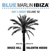 Dennis Ferrer, Ben Westbeech - Right Thing (Instrumental)