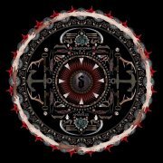 Shinedown - For My Sake