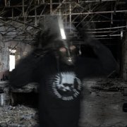 SASHA TRAUTVEIN - СИЛУЭТ