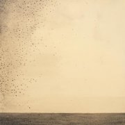 Josh Kramer - Near and Far